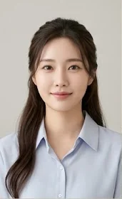 선생님 소개에 사용하는 공통 프로필 이미지