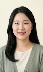 선생님 소개에 사용하는 공통 프로필 이미지