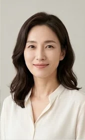 선생님 소개에 사용하는 공통 프로필 이미지