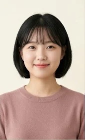 선생님 소개에 사용하는 공통 프로필 이미지