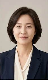 선생님 소개에 사용하는 공통 프로필 이미지