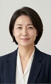 선생님 소개에 사용하는 공통 프로필 이미지