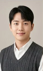 선생님 소개에 사용하는 공통 프로필 이미지