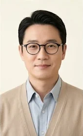 선생님 소개에 사용하는 공통 프로필 이미지