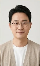 선생님 소개에 사용하는 공통 프로필 이미지
