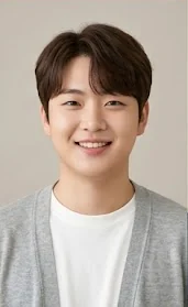 선생님 소개에 사용하는 공통 프로필 이미지