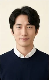 선생님 소개에 사용하는 공통 프로필 이미지