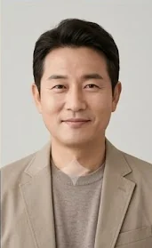 선생님 소개에 사용하는 공통 프로필 이미지