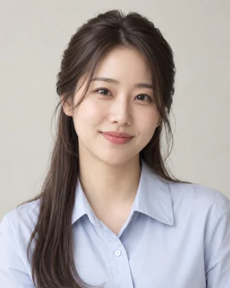 선생님 소개에 사용하는 공통 프로필 이미지