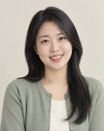 선생님 소개에 사용하는 공통 프로필 이미지