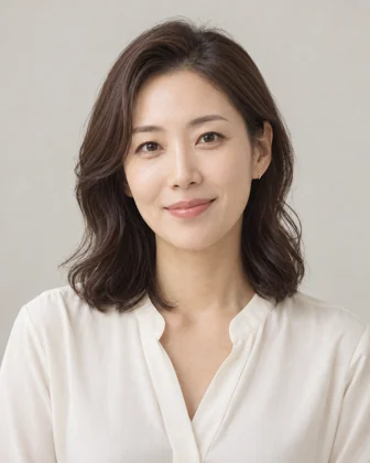 선생님 소개에 사용하는 공통 프로필 이미지