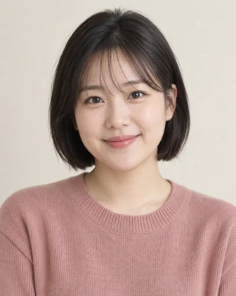 선생님 소개에 사용하는 공통 프로필 이미지