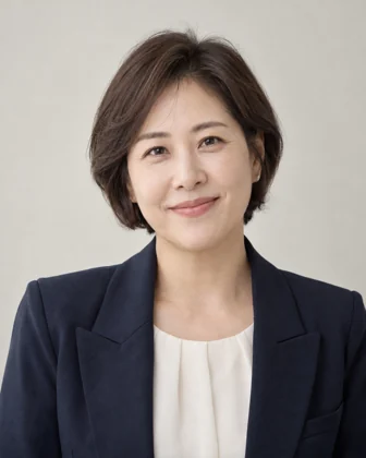 선생님 소개에 사용하는 공통 프로필 이미지