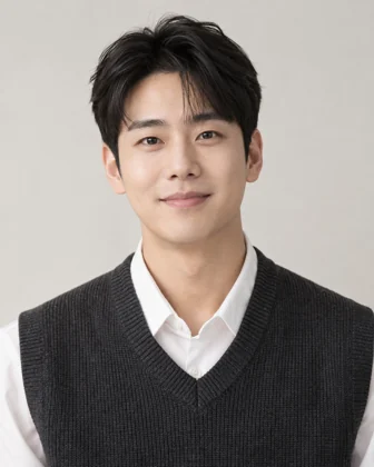 선생님 소개에 사용하는 공통 프로필 이미지
