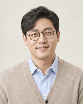 선생님 소개에 사용하는 공통 프로필 이미지