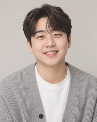 선생님 소개에 사용하는 공통 프로필 이미지