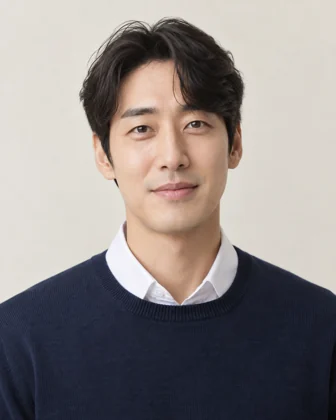 선생님 소개에 사용하는 공통 프로필 이미지